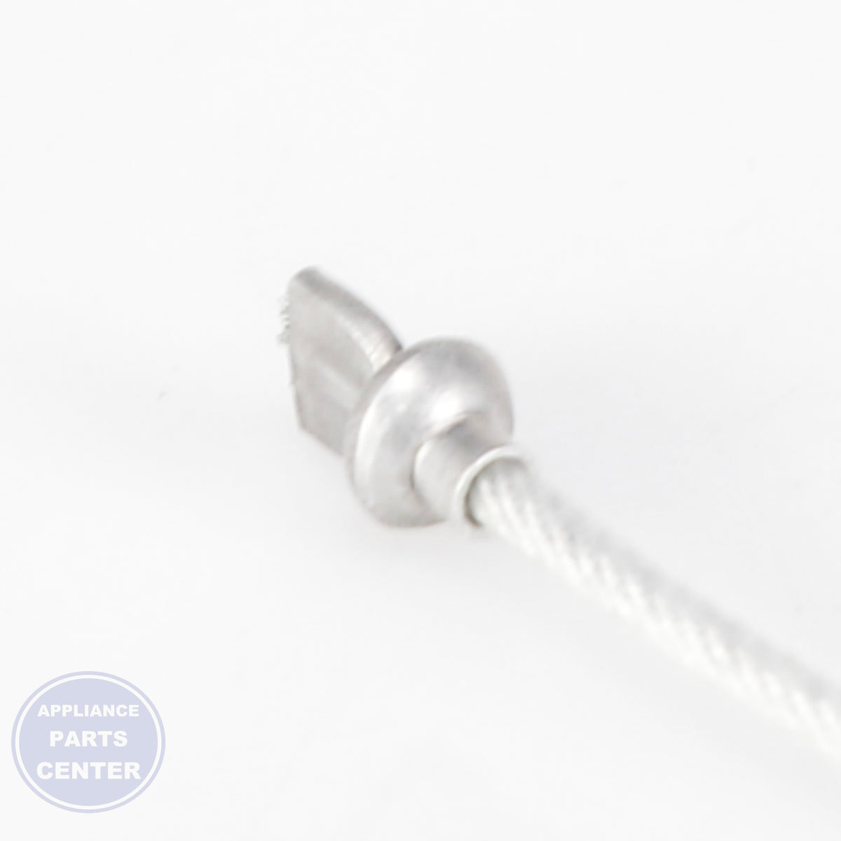 WPL CABLE WP230131 - Main view showing heavy-duty construction for specific models