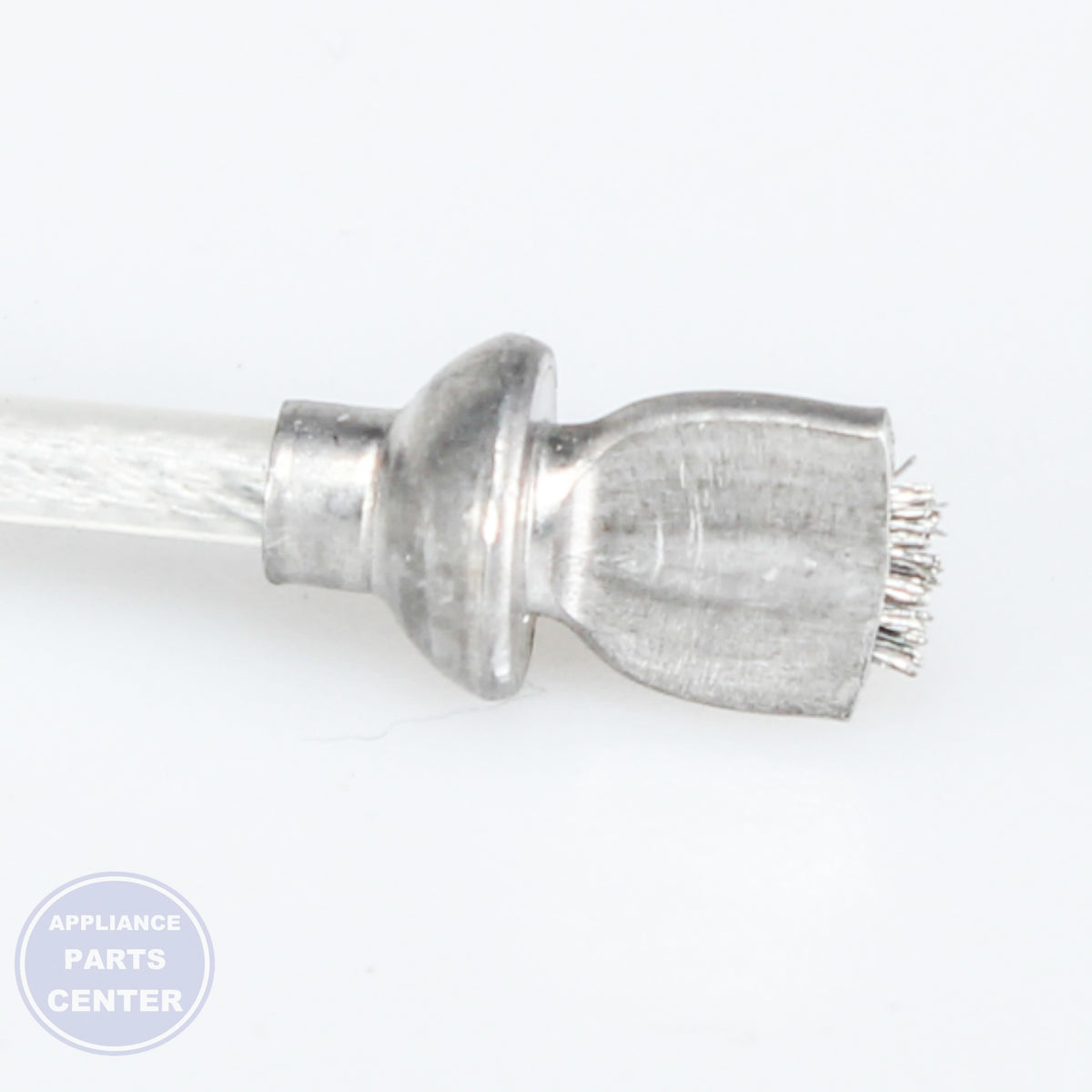 WPL CABLE WP230131 - Installation in specific model showing mounting points
