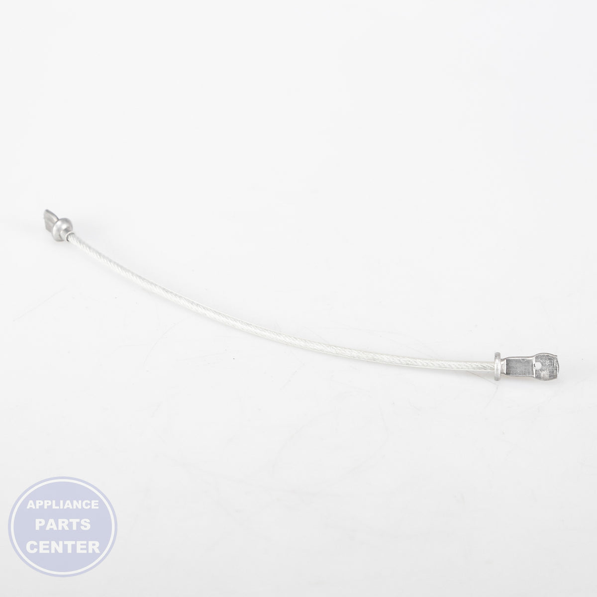 WPL CABLE WP230131 - Installation in specific model showing mounting points