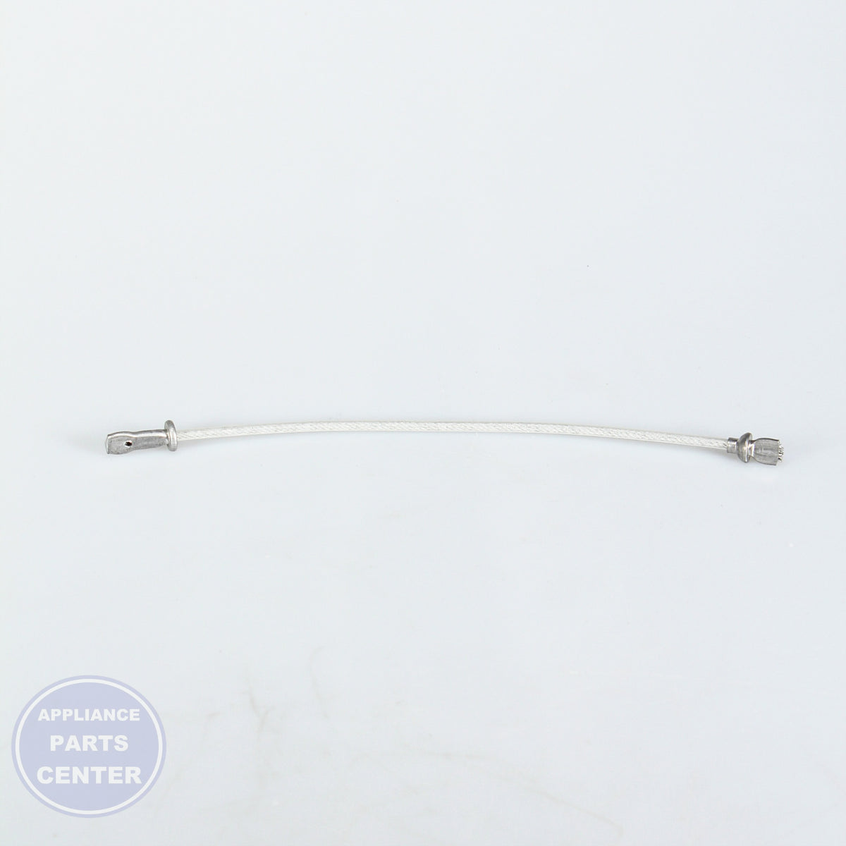 WPL CABLE WP230131 - Installation in specific model showing mounting points