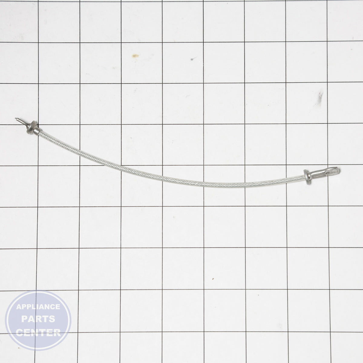 WPL CABLE WP230131 - Installation in specific model showing mounting points