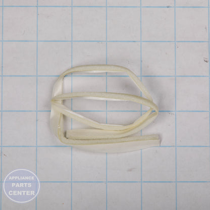 GASKET WP2304241 - Detailed view of efficient temperature control