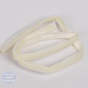 WPL GASKET WP2304241 - Main view showing tight seal for 2155782 models