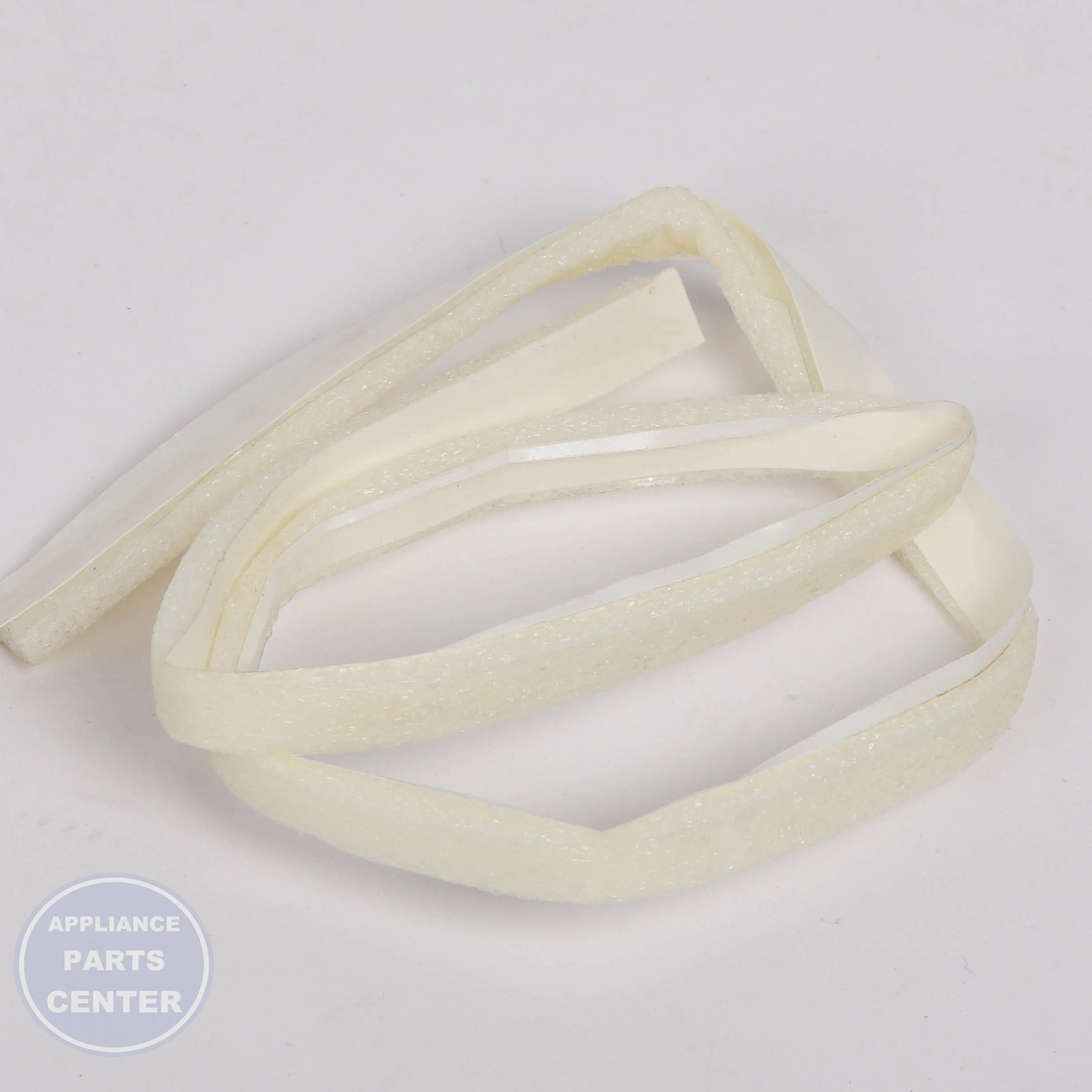 WPL GASKET WP2304241 - Main view showing tight seal for 2155782 models