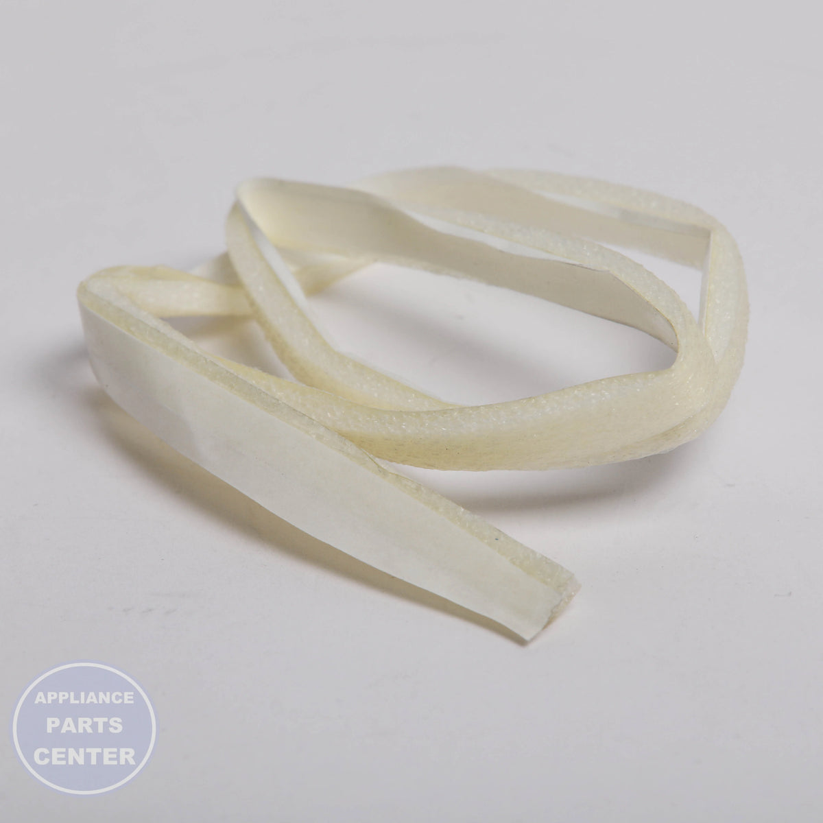 GASKET WP2304241 - Side view with optimal sealing specs