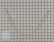 WPL TUBE-WATER WP2304697 - Main view showing seamless water flow for specific models