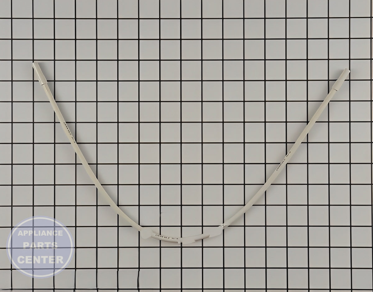 WPL TUBE-WATER WP2304697 - Main view showing seamless water flow for specific models