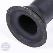 WPL OLD # 940139 WP2304888 - Main view showing key feature for WPL specific models