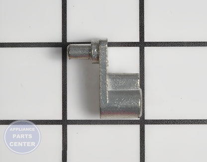 WHIRLPOOL REFRIGERATOR CONNECTOR WP2305242 - Main view showing secure connection for WPL Refrigerator