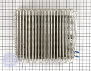 WHIRLPOOL EVAPORATOR WP2306094 - Main view showing compressor & sealed system for WPL Refrigerator