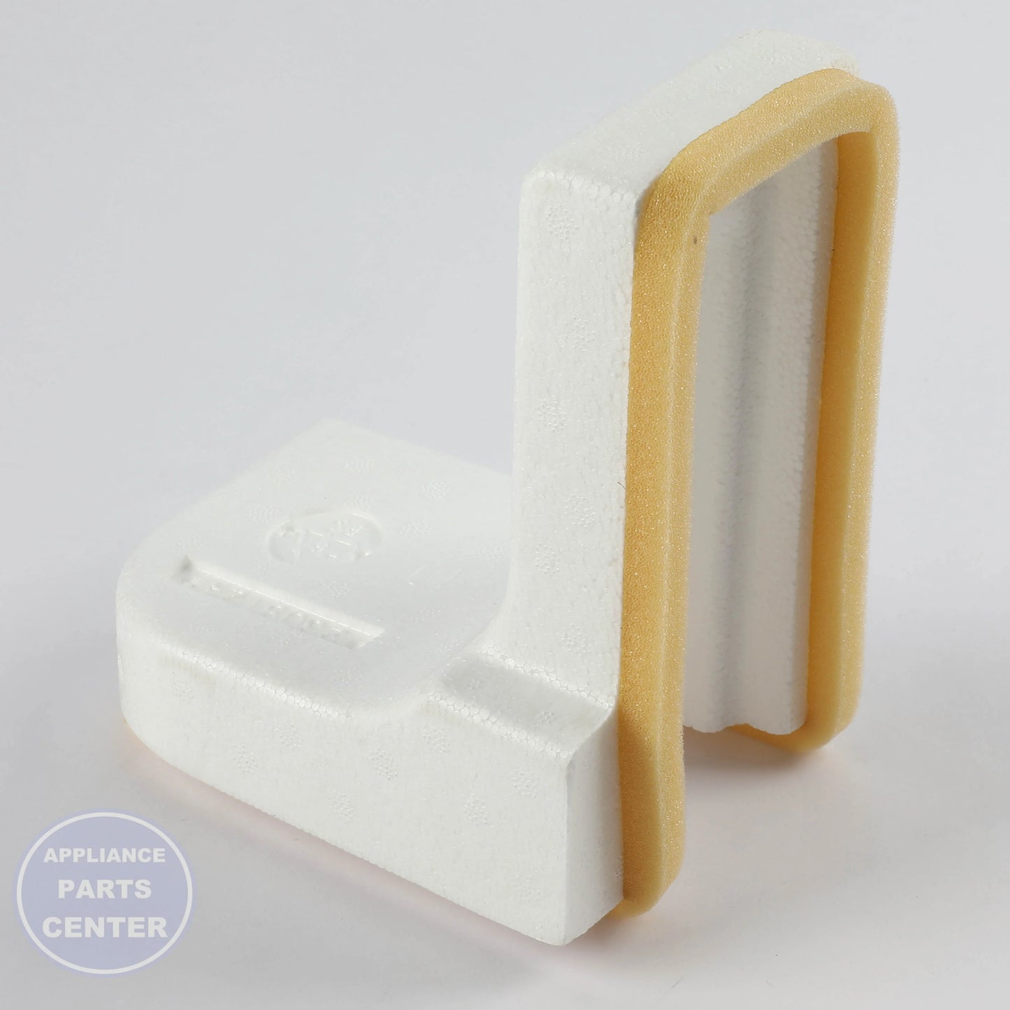 WPL DIFFUSER WP2309222 - Main view showing precise air distribution for 2309222 models