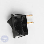 WPL SWITCH WP2313326 - Main view showing durability for 2313326 models