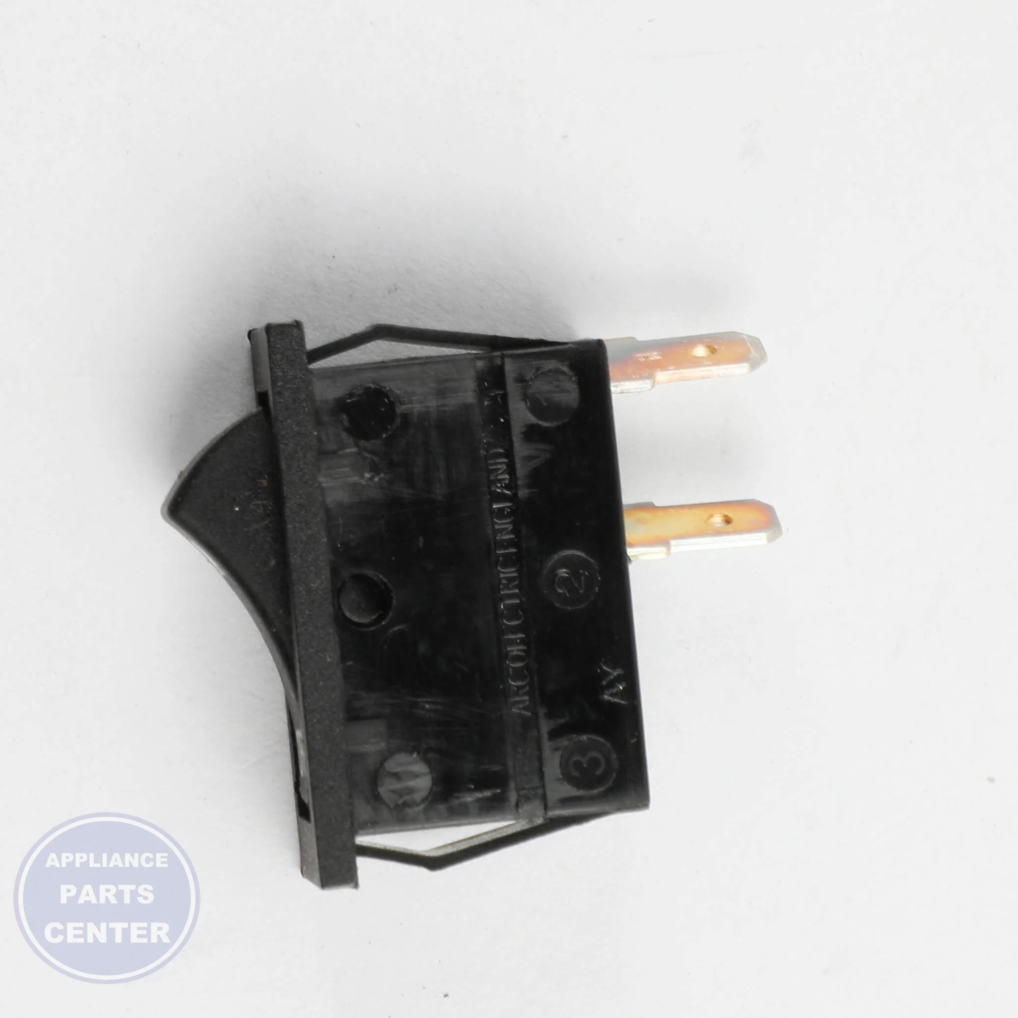 WPL SWITCH WP2313326 - Main view showing durability for 2313326 models