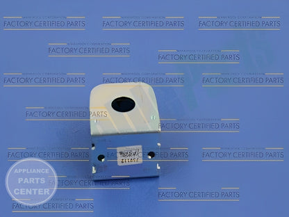 WHIRLPOOL RECIRCULATION PUMP WP2313628 - Detailed view of high-quality technical design