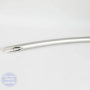 WPL HANDLE WP2316868 - Main view showing secure grip for model 2316868