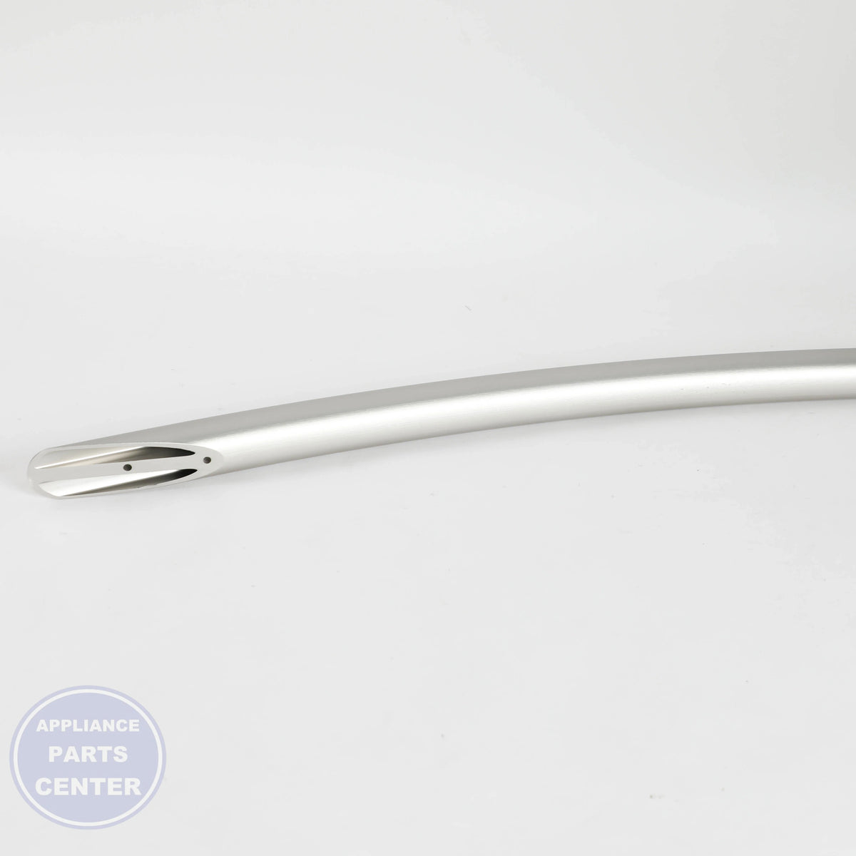 WPL HANDLE WP2316868 - Main view showing secure grip for model 2316868