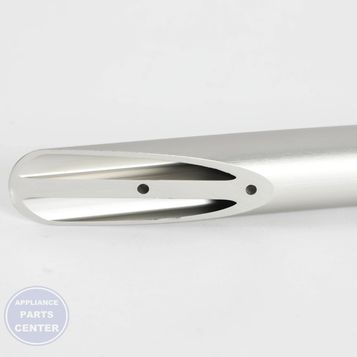 WPL HANDLE WP2316868 - Installation in model 2316868 showing mounting points