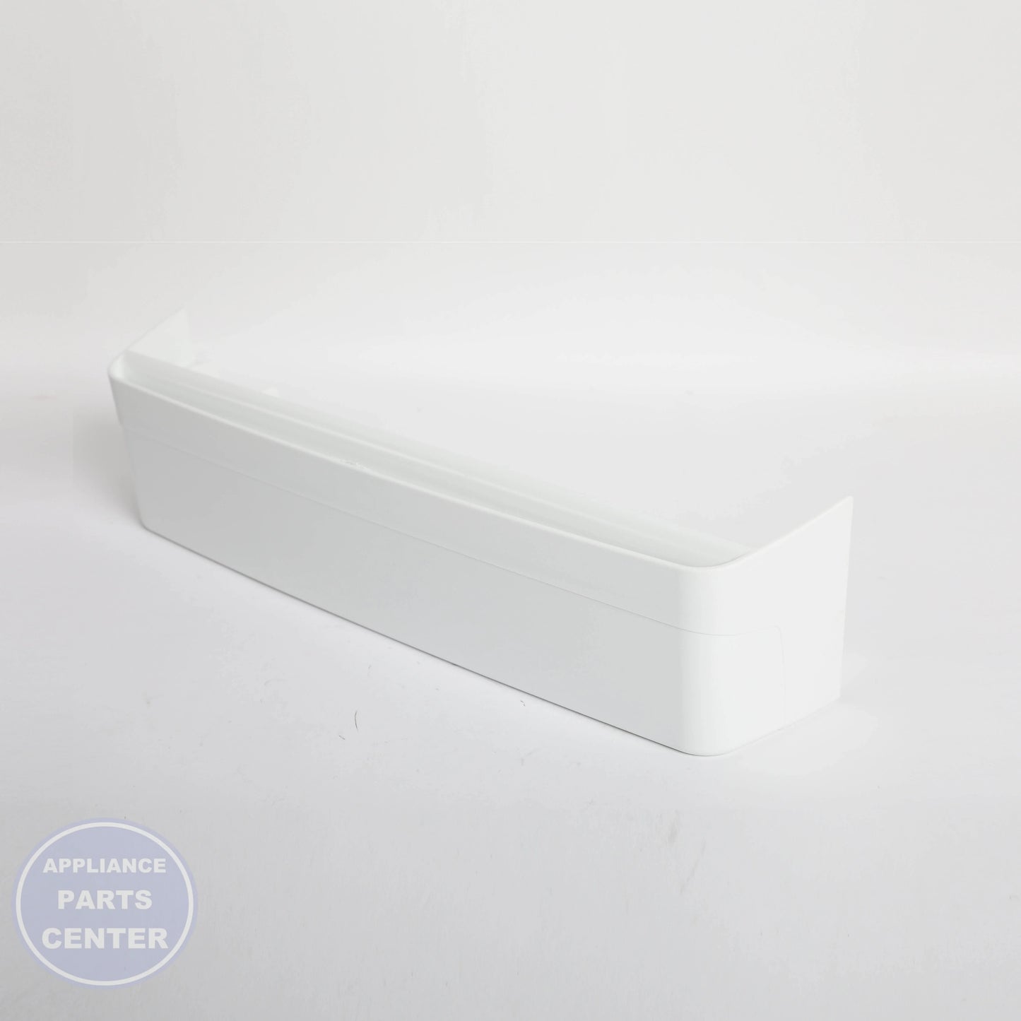 TRIM-DOOR WP2318736 - Detailed view of high-quality features