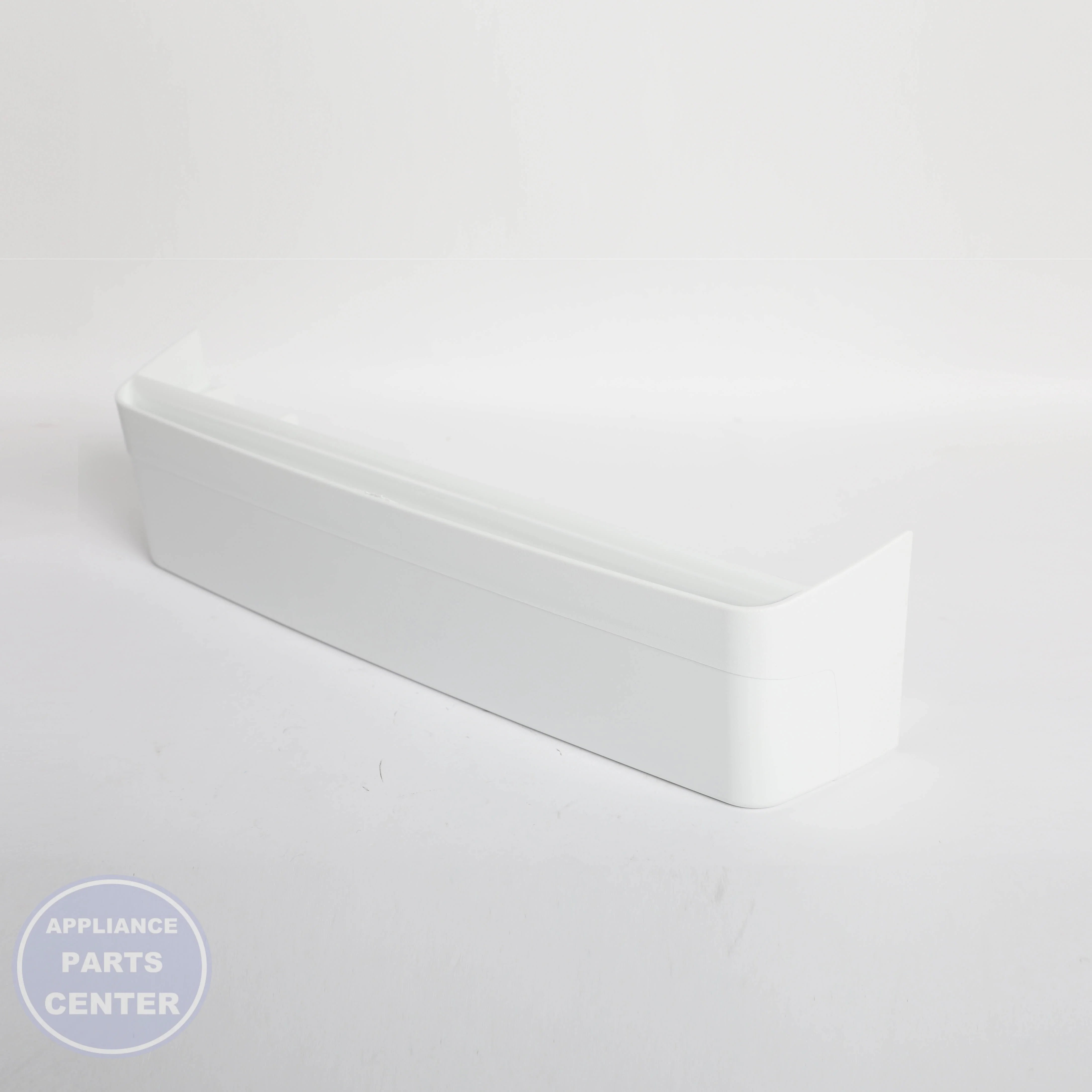 TRIM-DOOR WP2318736 - Detailed view of high-quality features