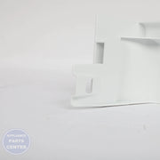 WPL TRIM-DOOR WP2318736 - Main view showing sleek design for 2223727 models
