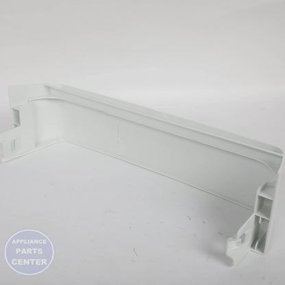 WPL TRIM-DOOR WP2318736 - Installation in 2223727K model showing key mounting points