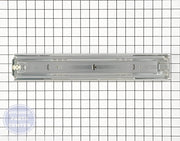 WHIRLPOOL REFRIGERATOR SLIDE WP2320616 - Main view showing smooth operation for WPL models