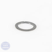 WPL WASHER WP233520 - Main view showing durability for WPL models
