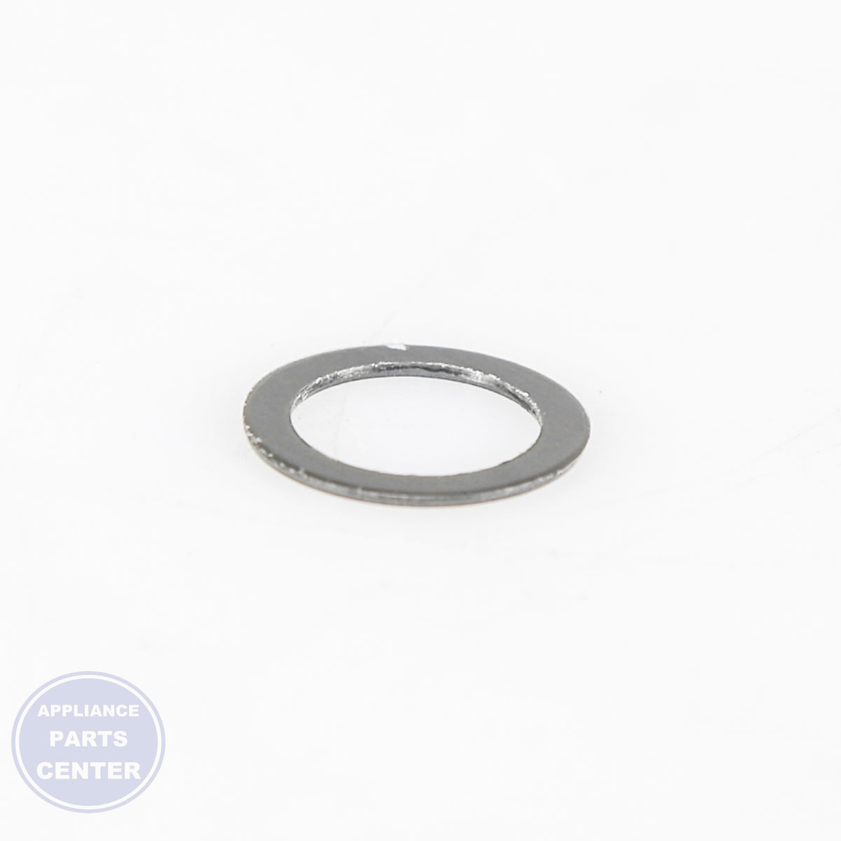 WPL WASHER WP233520 - Main view showing durability for WPL models