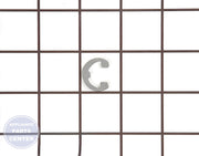 Whirlpool WHIRLPOOL CLIP WP25-7854 - Main view showing heavy-duty fastening for Whirlpool models