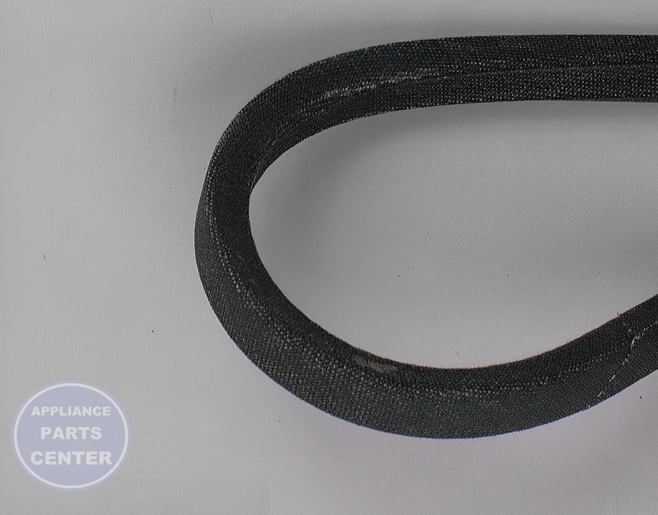 WHIRLPOOL SPIN BELT WP27001007 - Main view showing durable construction for various models