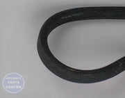 WHIRLPOOL SPIN BELT WP27001007 - Main view showing durable construction for various models