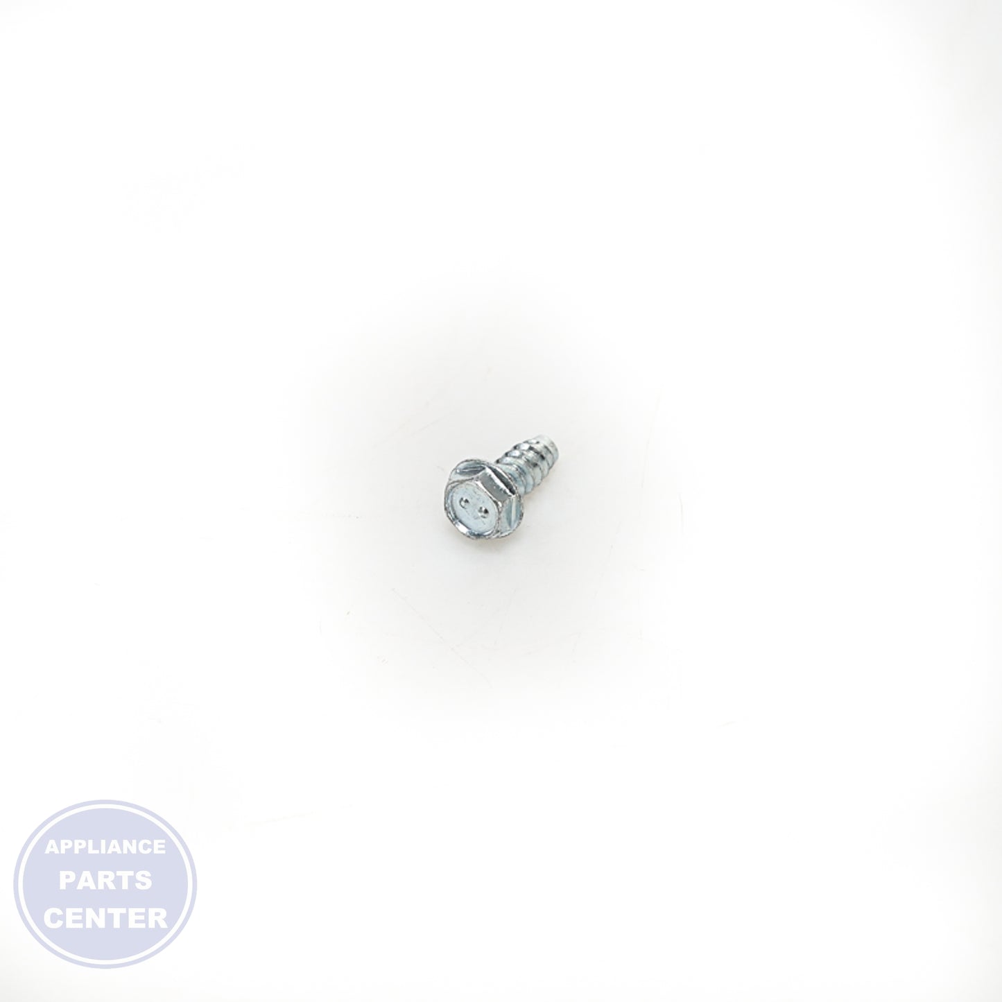 SCREW WP27001200 - Detailed view of durable construction