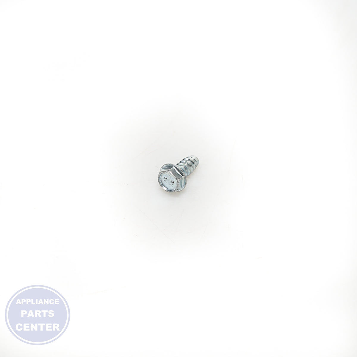 SCREW WP27001200 - Detailed view of durable construction