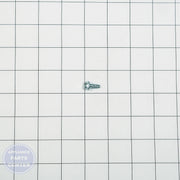 [Brand] SCREW WP27001200 - Main view showing precise fit for compatible models