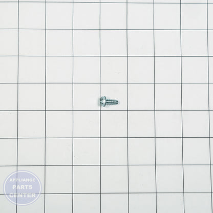 [Brand] SCREW WP27001200 - Main view showing precise fit for compatible models