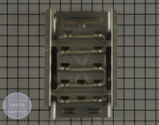 WHIRLPOOL HEATING ELEMENT WP279843 - Main view showing energy-efficient design for various models