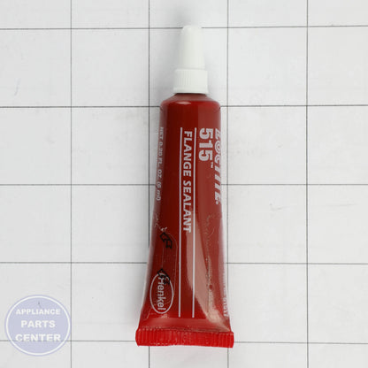 SEALER WP285195 - Detailed view of sealing capabilities