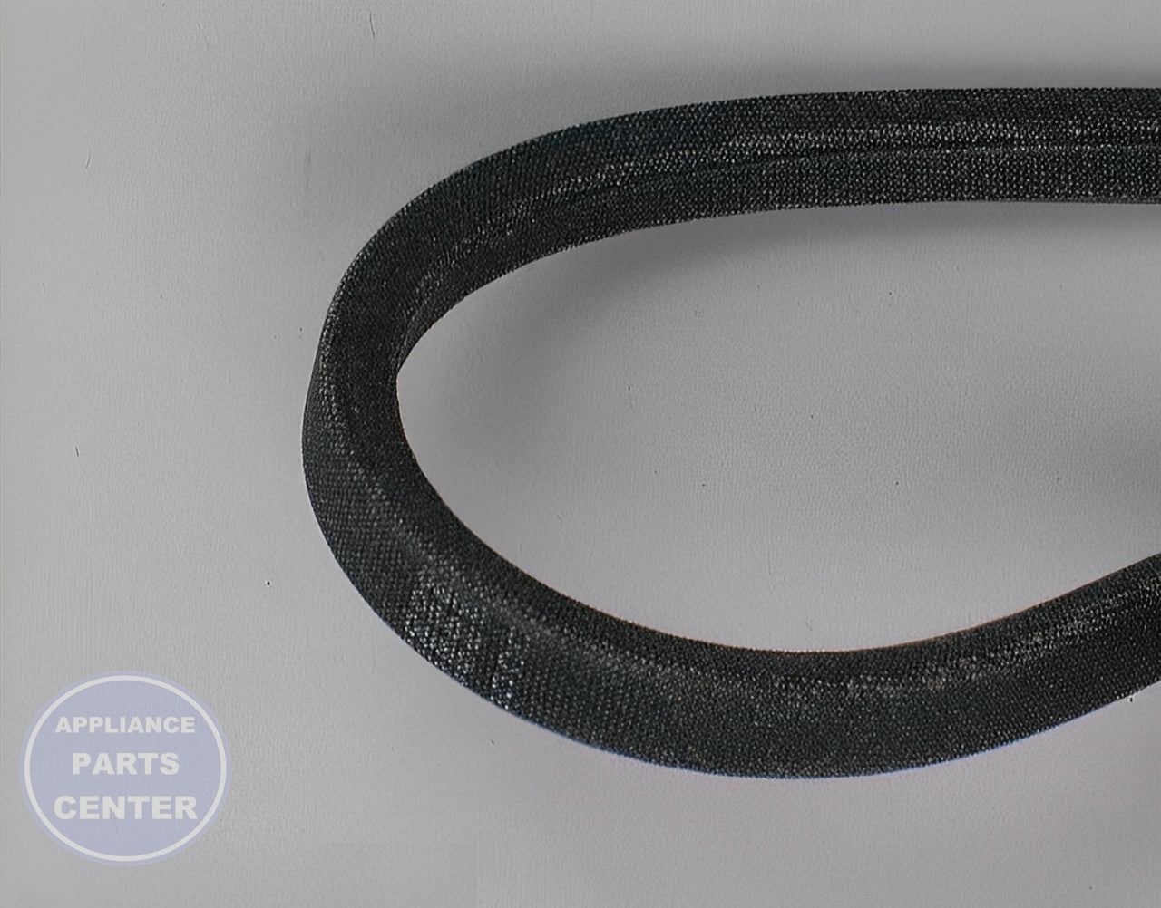 Amana Drive Belt WP28808 - Main view showing durable design for various models