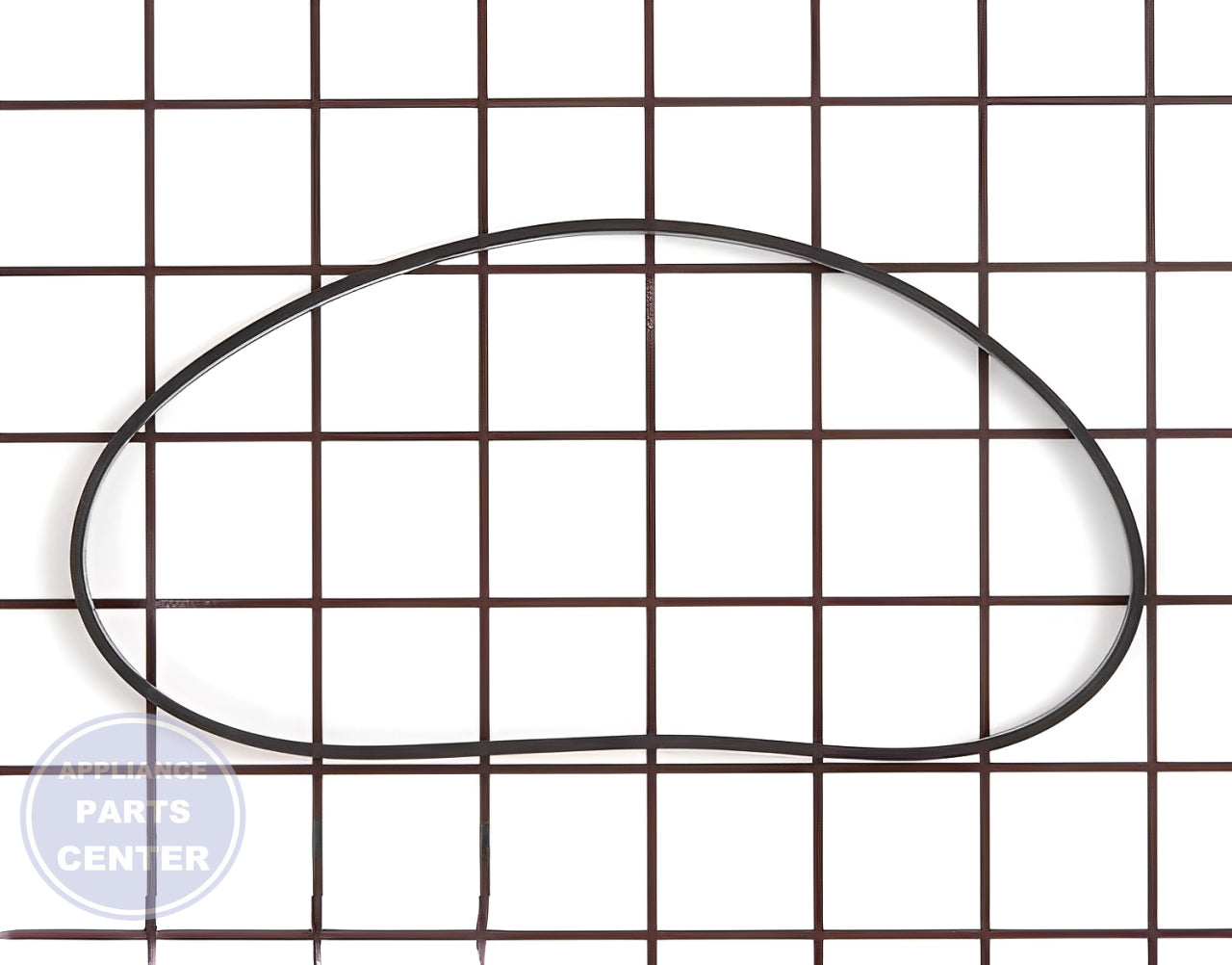 Maytag Pump Gasket WP302711 - Main view showing a tight seal for various models