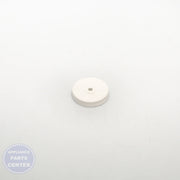 WPL WHEEL WP302819 - Main view showing durability for WPL models