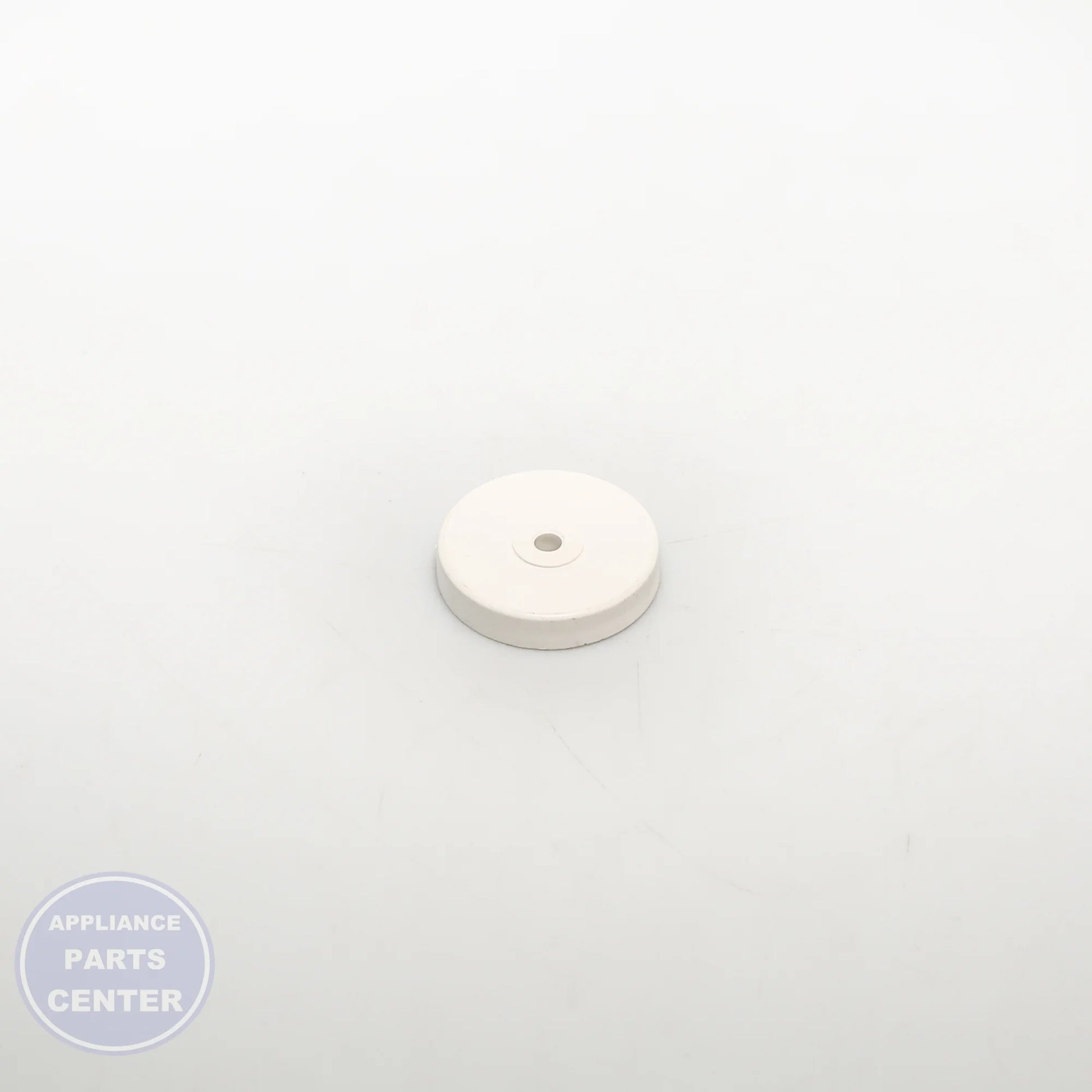 WPL WHEEL WP302819 - Main view showing durability for WPL models