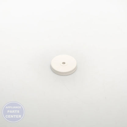 WPL WHEEL WP302819 - Main view showing durability for WPL models