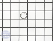 Maytag WP303722 Clip - Main view showing durable fastening for various models