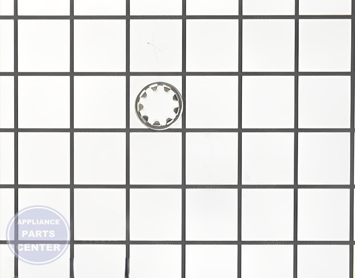 Maytag WP303722 Clip - Main view showing durable fastening for various models