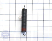 Whirlpool Door Spring WP304763 - Main view showing sturdy construction for Whirlpool models