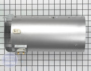 WHIRLPOOL ELEMENT WP307178 - Main view showing heating element for WPL Dryer models