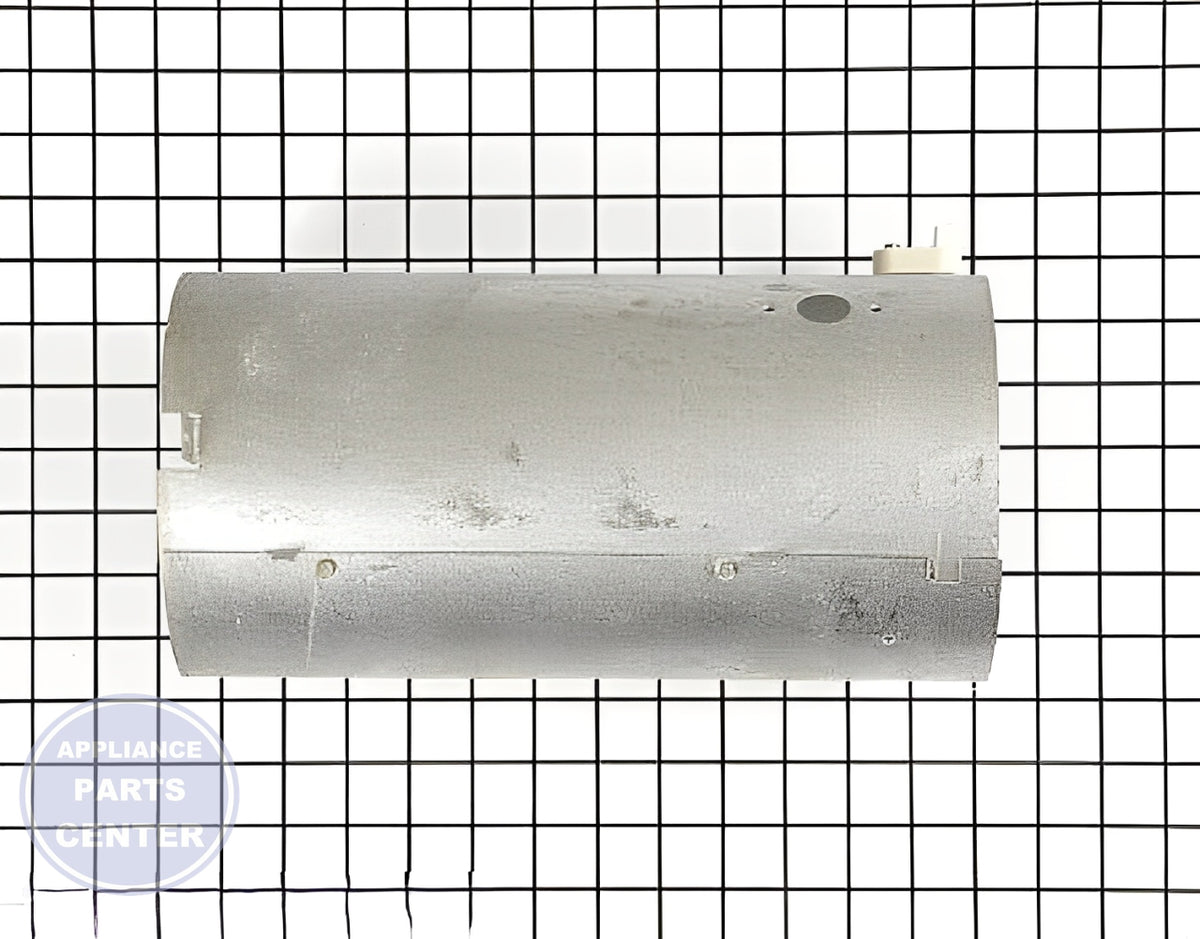 Maytag Heating Element WP308614 - Main view showing efficient heating for Maytag models