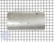 Maytag Heating Element WP308614 - Main view showing efficient heating for Maytag models