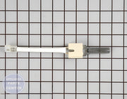 WHIRLPOOL IGNITER WP31001556 - Main view showing quick ignition for various models