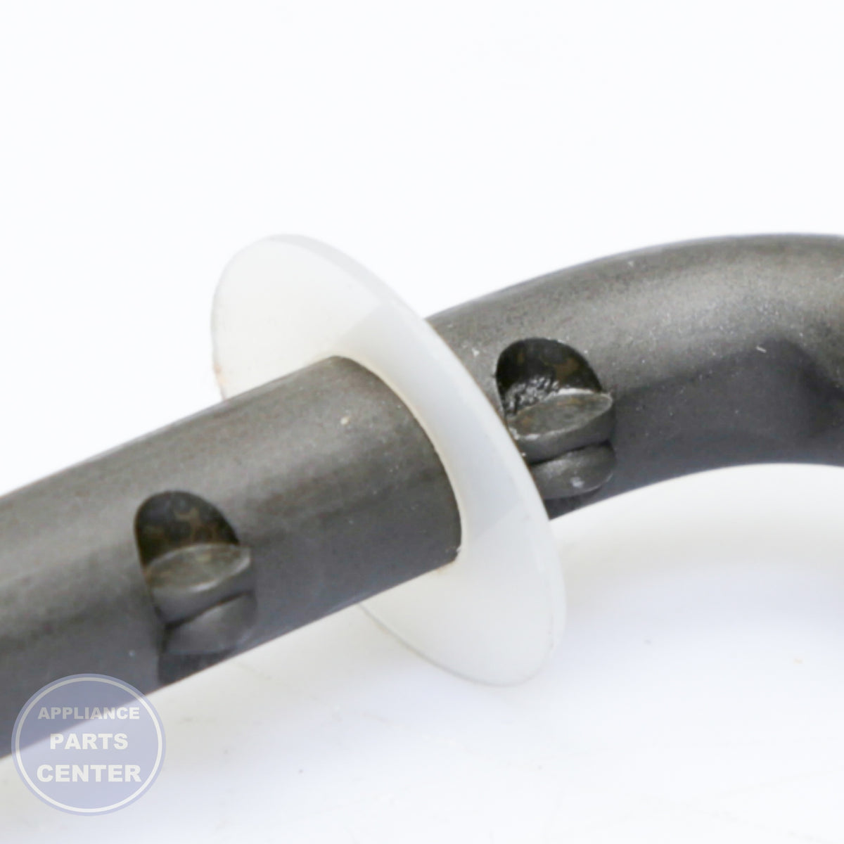 Whirlpool IDLER ARM WP31001710 - Installation in model XYZ demonstrating key mounting points